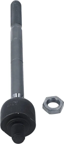 Inner Tie Rod Left and right LEMFORDER